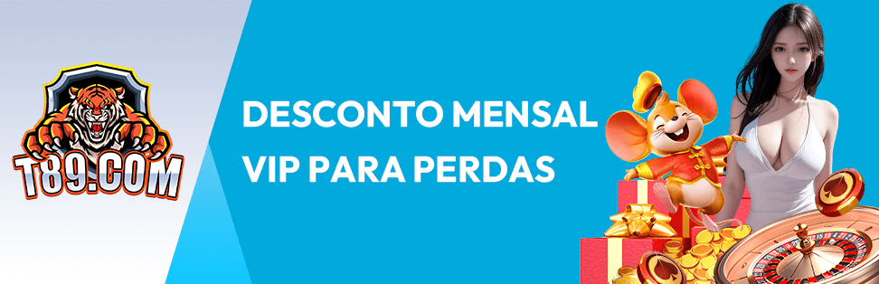 ate que horas posso aposta na mega sena 02 01